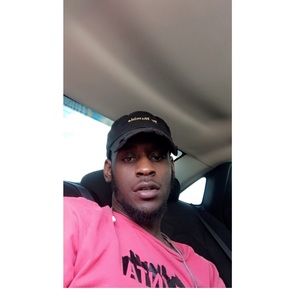 Meet your Posher, Steve